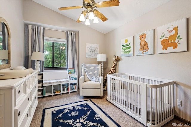 3838 S Waco St, Aurora, CO 80013 - photo 28