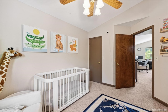 3838 S Waco St, Aurora, CO 80013 - photo 29