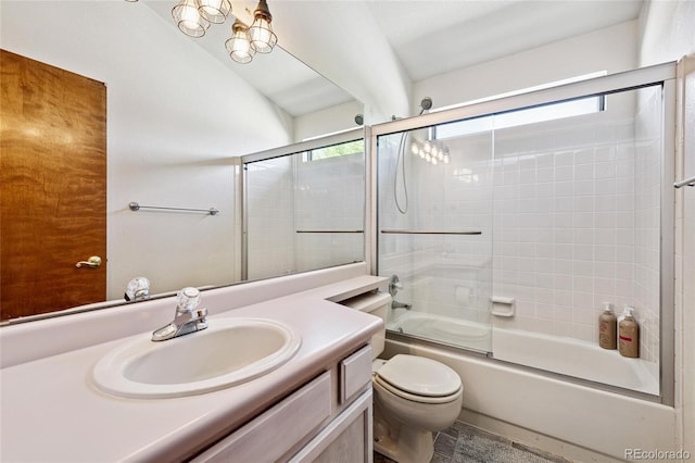 3838 S Waco St, Aurora, CO 80013 - photo 30