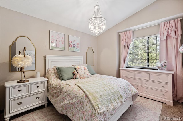 3838 S Waco St, Aurora, CO 80013 - photo 31