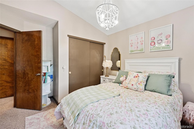 3838 S Waco St, Aurora, CO 80013 - photo 32