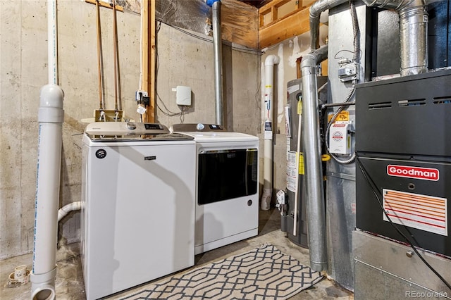 3838 S Waco St, Aurora, CO 80013 - photo 33