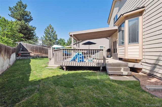3838 S Waco St, Aurora, CO 80013 - photo 34