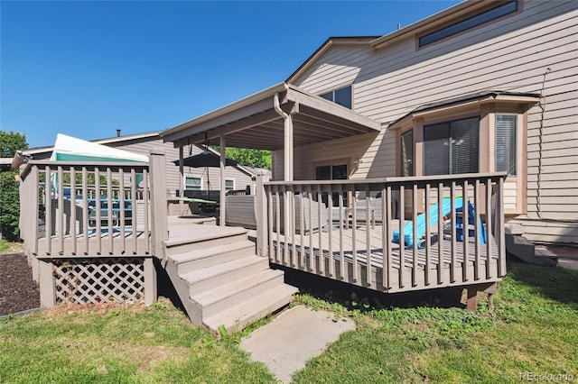 3838 S Waco St, Aurora, CO 80013 - photo 35