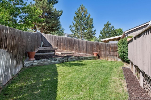 3838 S Waco St, Aurora, CO 80013 - photo 36