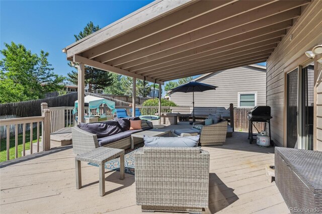 3838 S Waco St, Aurora, CO 80013 - photo 37