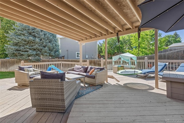 3838 S Waco St, Aurora, CO 80013 - photo 38