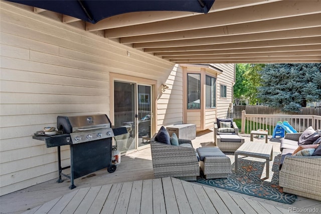 3838 S Waco St, Aurora, CO 80013 - photo 39