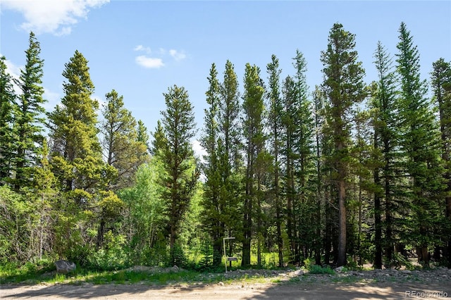 112 Deer Rd, Idaho Springs, CO 80452 - photo 1