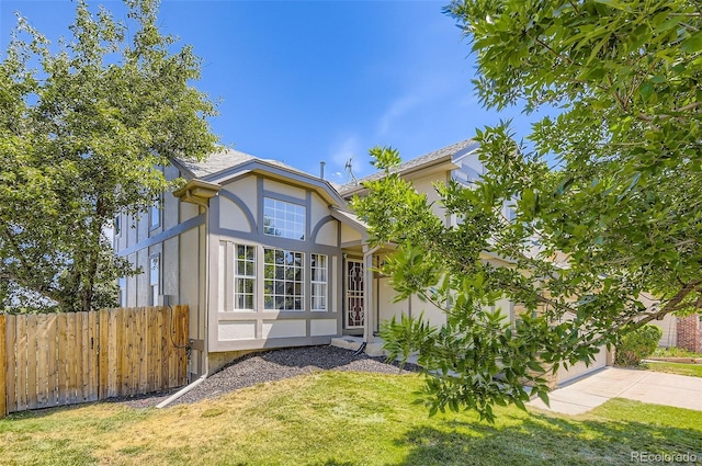 4822 S Bahama Way, Aurora, CO 80015 - photo 2