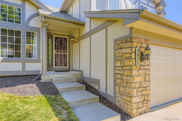 4822 S Bahama Way, Aurora, CO 80015 - photo 3