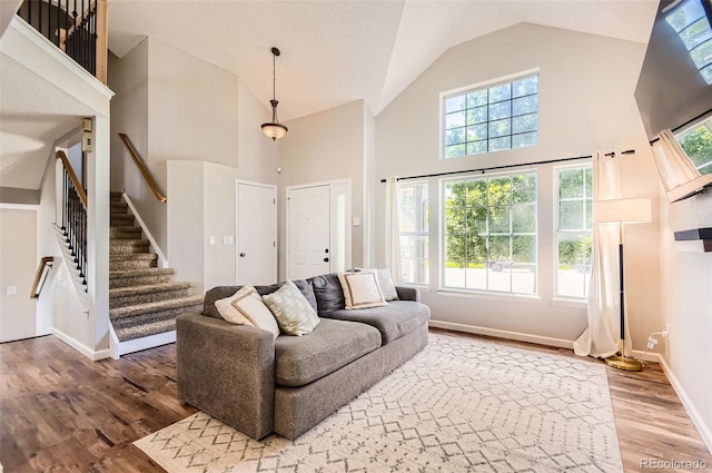 4822 S Bahama Way, Aurora, CO 80015 - photo 4