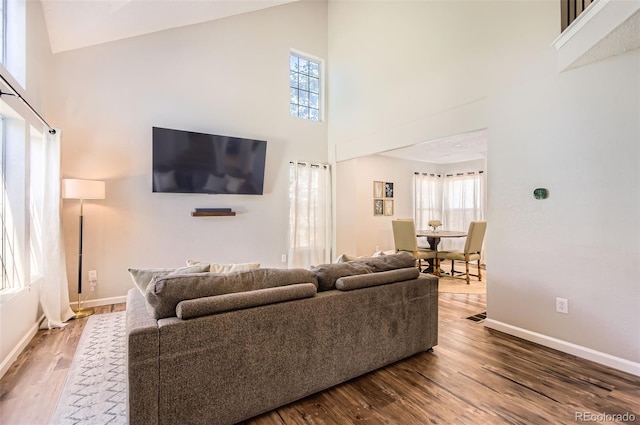 4822 S Bahama Way, Aurora, CO 80015 - photo 5