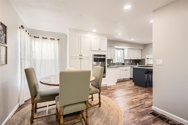 4822 S Bahama Way, Aurora, CO 80015 - photo 6