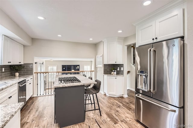 4822 S Bahama Way, Aurora, CO 80015 - photo 8