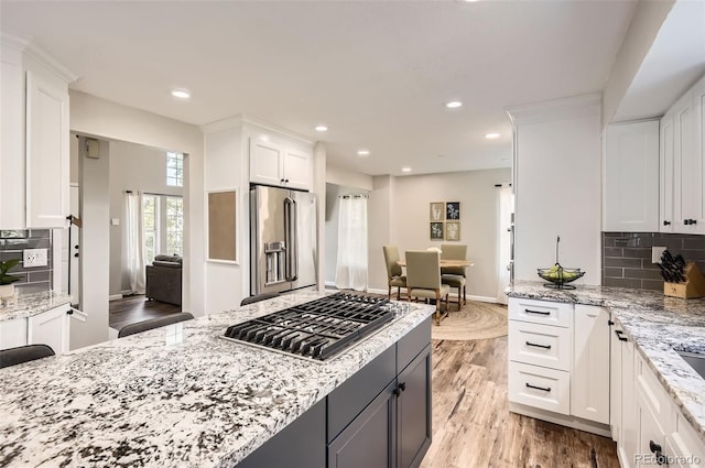 4822 S Bahama Way, Aurora, CO 80015 - photo 9