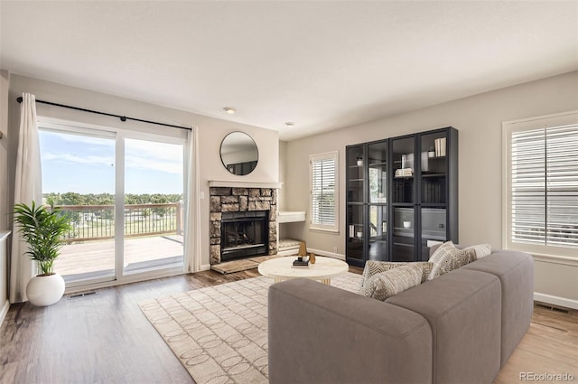 4822 S Bahama Way, Aurora, CO 80015 - photo 10