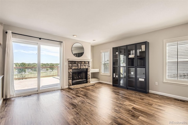 4822 S Bahama Way, Aurora, CO 80015 - photo 11