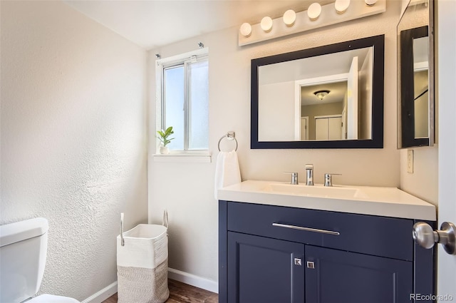 4822 S Bahama Way, Aurora, CO 80015 - photo 12