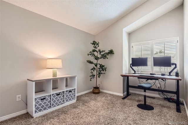 4822 S Bahama Way, Aurora, CO 80015 - photo 13