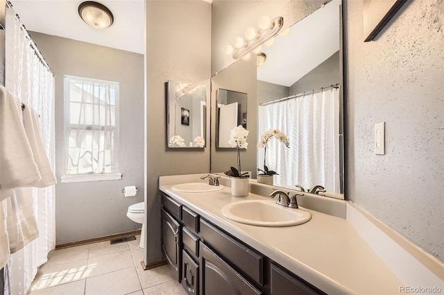 4822 S Bahama Way, Aurora, CO 80015 - photo 14