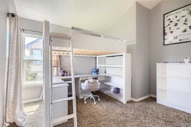 4822 S Bahama Way, Aurora, CO 80015 - photo 17
