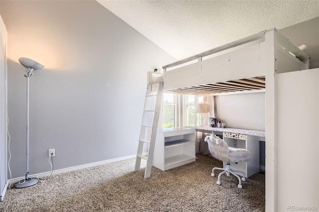 4822 S Bahama Way, Aurora, CO 80015 - photo 18