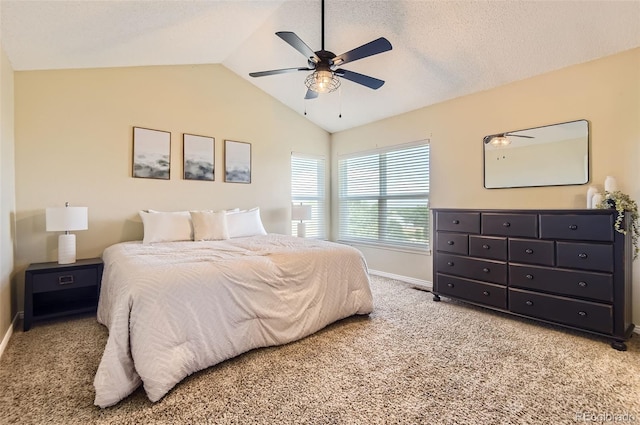 4822 S Bahama Way, Aurora, CO 80015 - photo 19