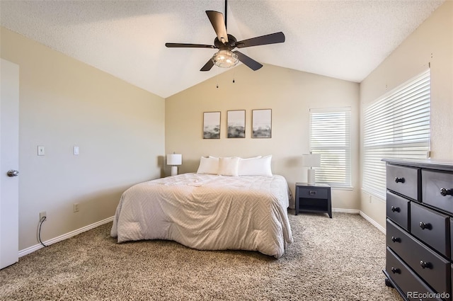 4822 S Bahama Way, Aurora, CO 80015 - photo 20