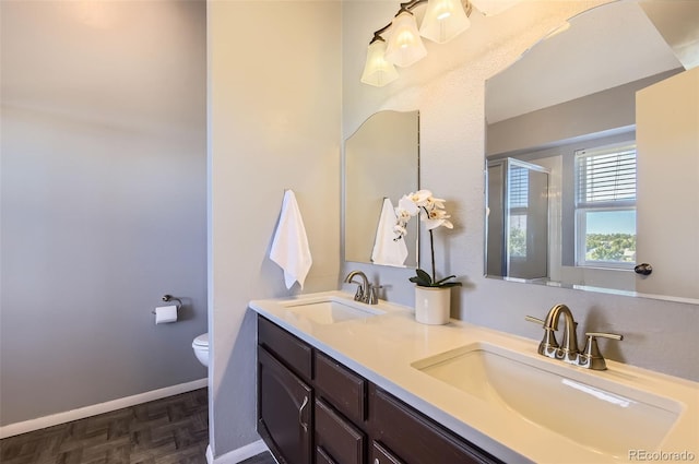 4822 S Bahama Way, Aurora, CO 80015 - photo 21