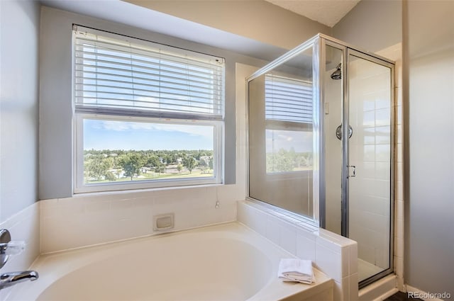 4822 S Bahama Way, Aurora, CO 80015 - photo 22