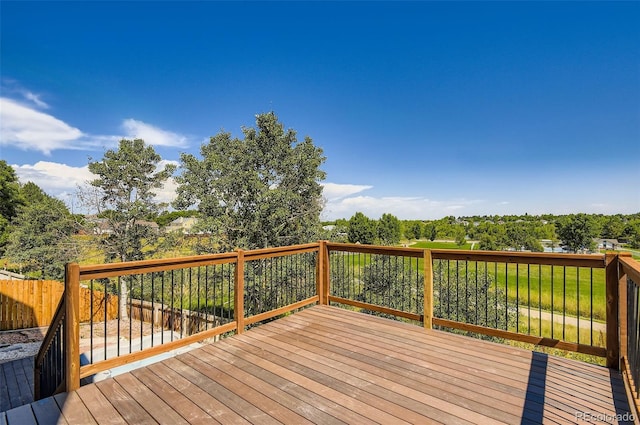4822 S Bahama Way, Aurora, CO 80015 - photo 24