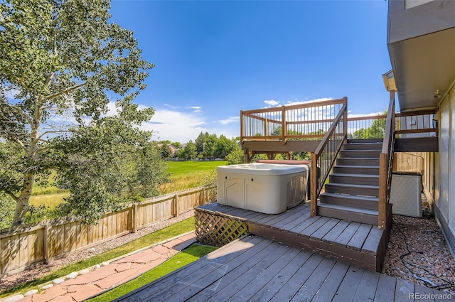 4822 S Bahama Way, Aurora, CO 80015 - photo 25