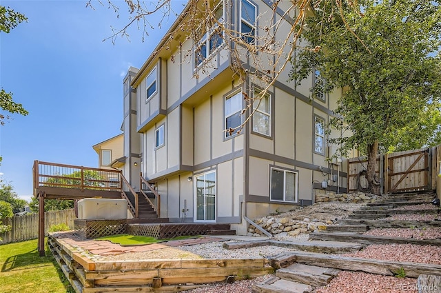 4822 S Bahama Way, Aurora, CO 80015 - photo 27