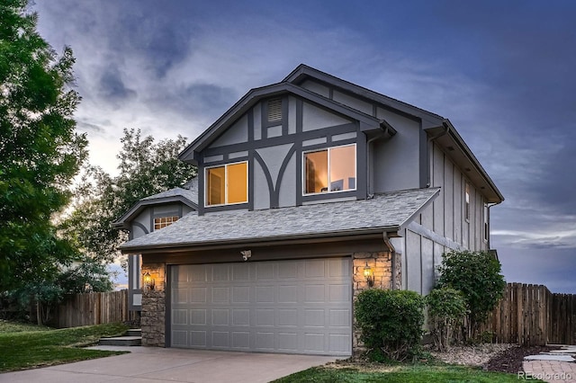 4822 S Bahama Way, Aurora, CO 80015 - photo 28
