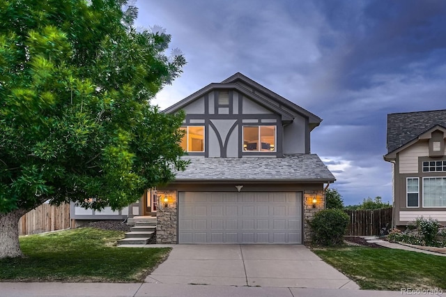 4822 S Bahama Way, Aurora, CO 80015 - photo 29
