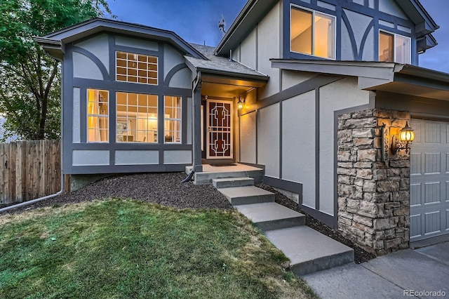 4822 S Bahama Way, Aurora, CO 80015 - photo 30