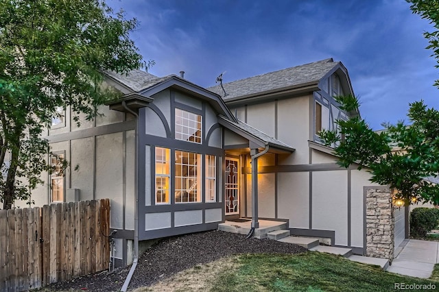 4822 S Bahama Way, Aurora, CO 80015 - photo 31