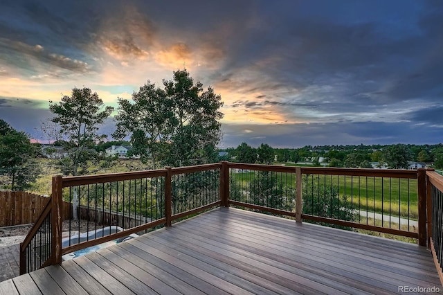 4822 S Bahama Way, Aurora, CO 80015 - photo 34