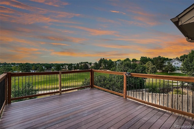 4822 S Bahama Way, Aurora, CO 80015 - photo 35