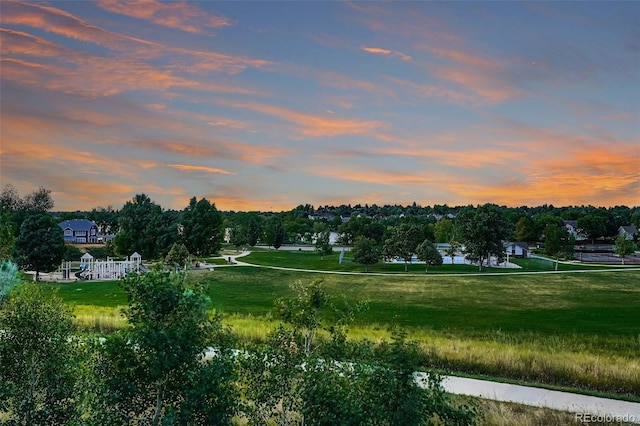 4822 S Bahama Way, Aurora, CO 80015 - photo 36