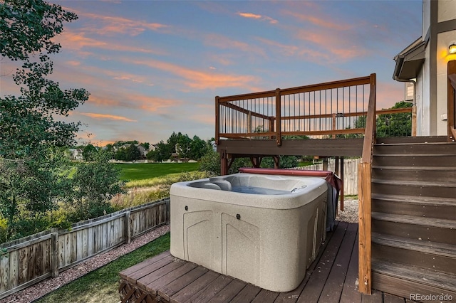4822 S Bahama Way, Aurora, CO 80015 - photo 37