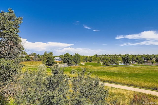 4822 S Bahama Way, Aurora, CO 80015 - photo 38