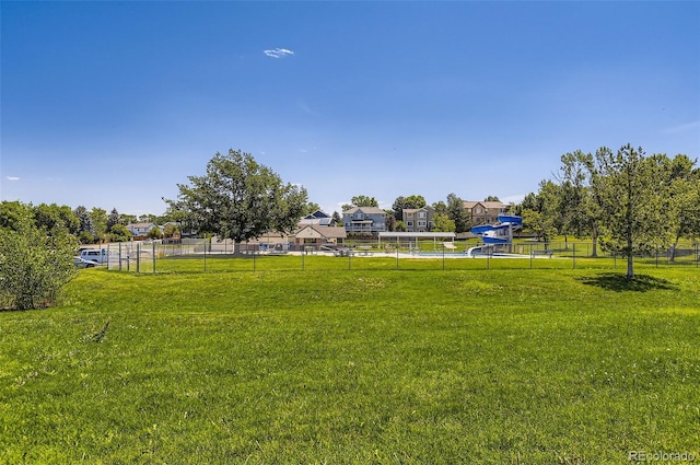 4822 S Bahama Way, Aurora, CO 80015 - photo 39