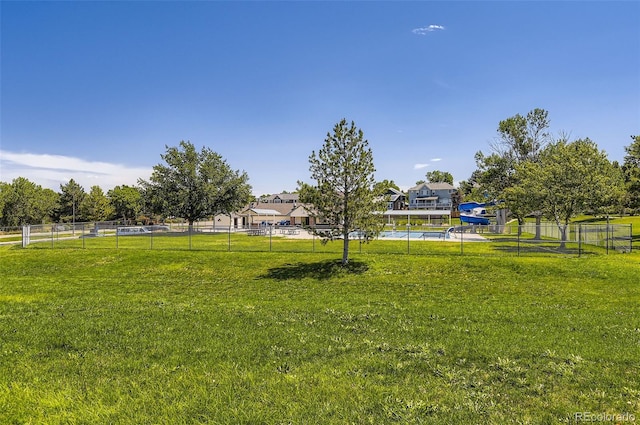 4822 S Bahama Way, Aurora, CO 80015 - photo 41