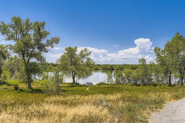 4822 S Bahama Way, Aurora, CO 80015 - photo 42