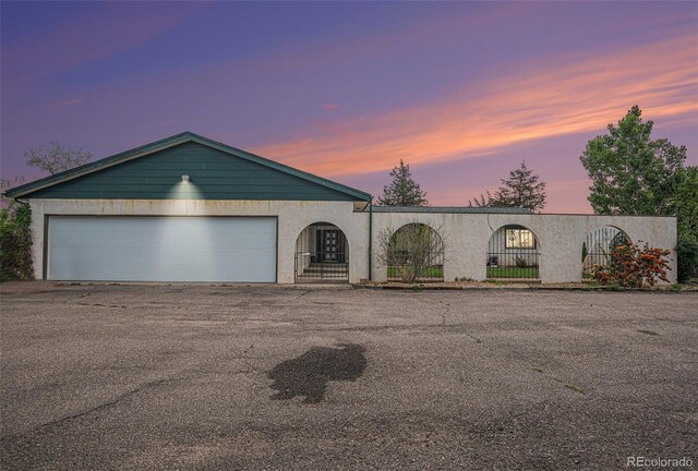 15623 Degaulle Cir, Brighton, CO 80603 - photo 1