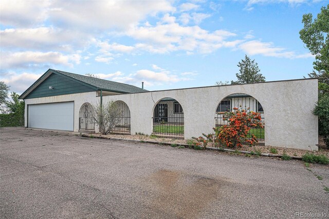 15623 Degaulle Cir, Brighton, CO 80603 - photo 2
