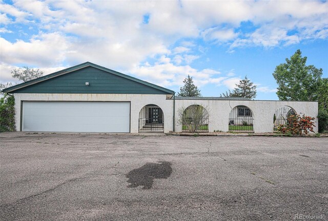 15623 Degaulle Cir, Brighton, CO 80603 - photo 3