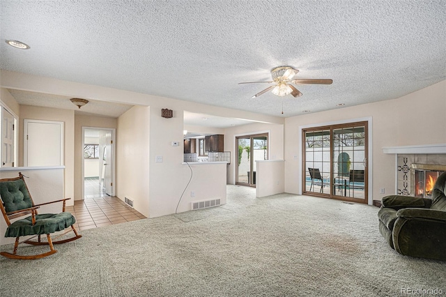 15623 Degaulle Cir, Brighton, CO 80603 - photo 4